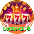 lucky club Apps (Tools & Injectors) Master v3.6.5