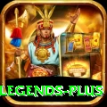 Lucky Legends Bonus Ultimate v2.6.7