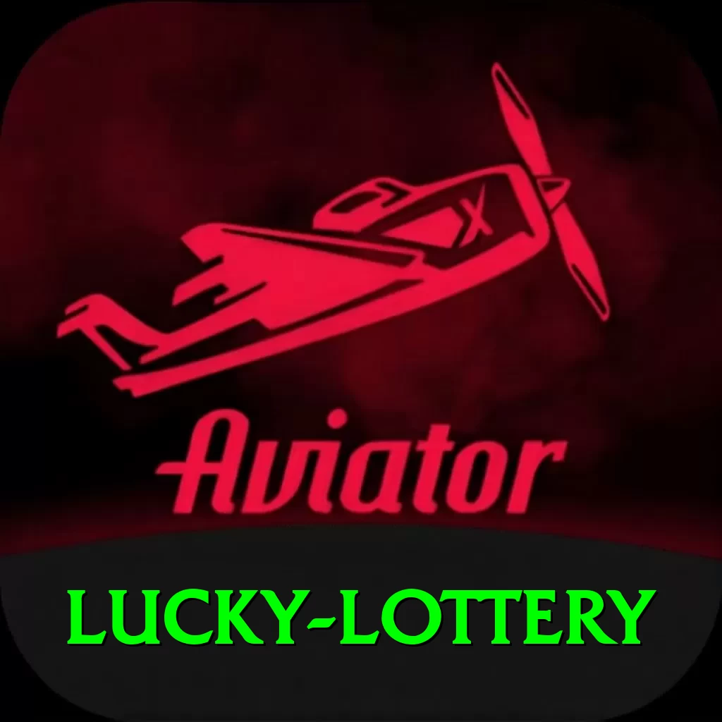 lucky lottery Master Pro v2.9.6 - 2