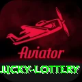 lucky lottery Master Pro v2.9.6