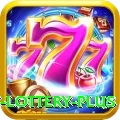 lucky lottery Casino Prime v1.5.7