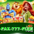 lucky pak 777 Apps (Tools & Injectors) Elite v1.8.7