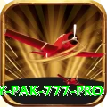 lucky pak 777 Jackpot Super v3.8.5