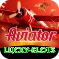 lucky slots Pro v4.6.6