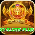 lucky slots - Casino Super