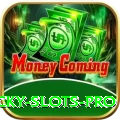 lucky slots Pro - Free Download