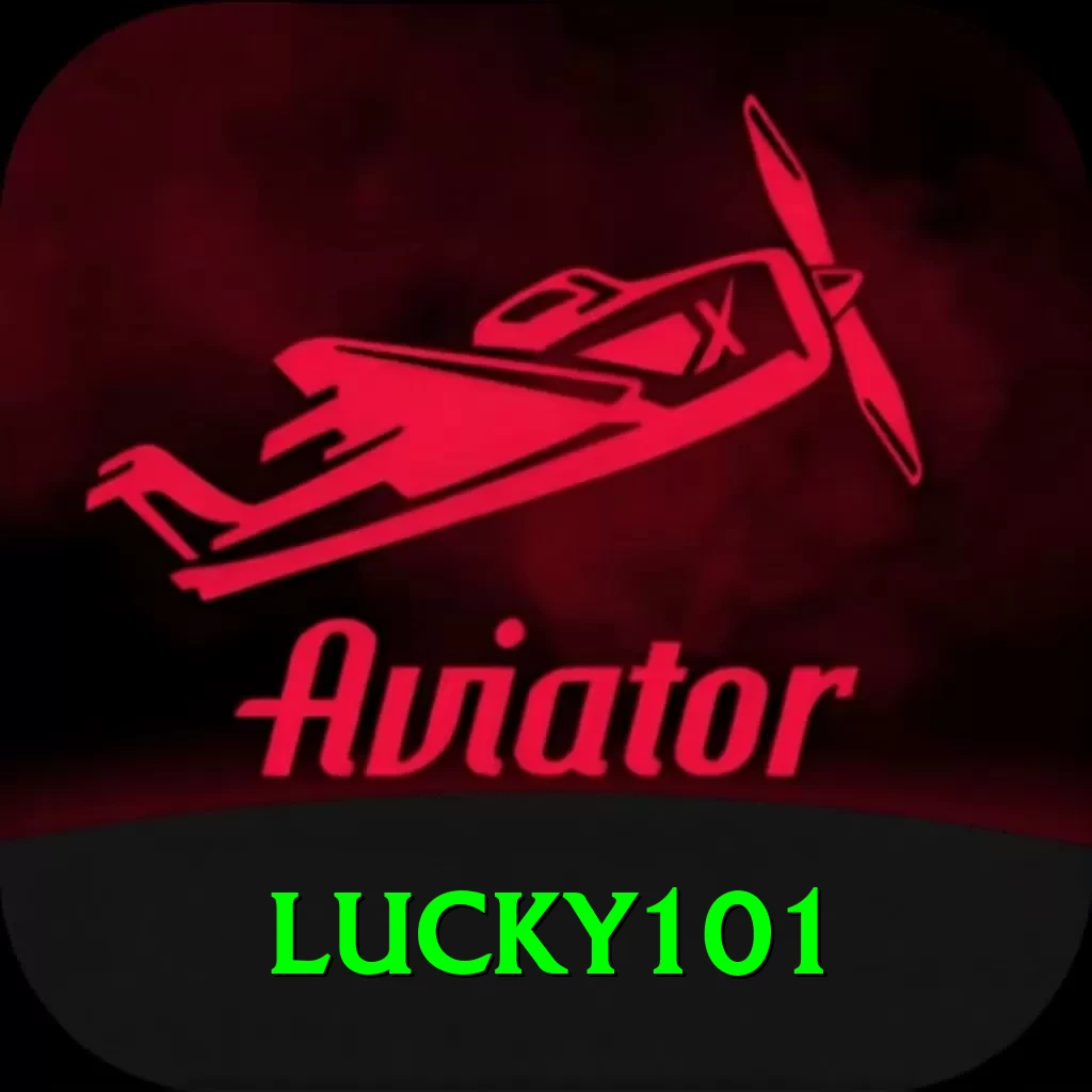 lucky101 VIP Pro v2.3.2 - 2