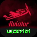 lucky101 VIP Pro v2.3.2