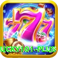 lucky101 Premium v5.0.9