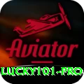 lucky101 Premium v4.1.4
