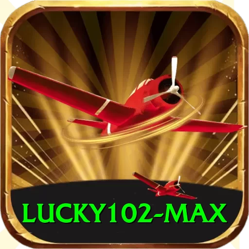 lucky102 Premium v5.4.0 - 2