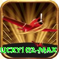 lucky102 Premium v5.4.0