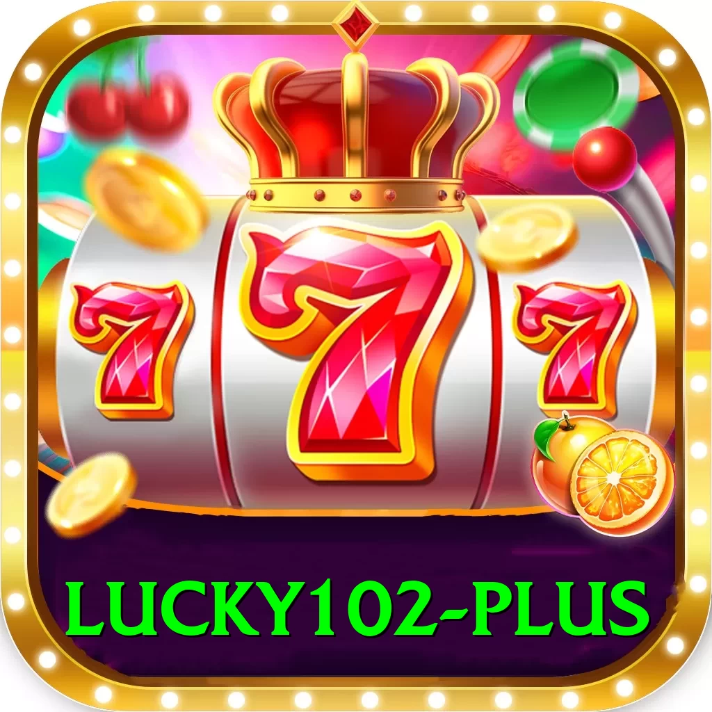 lucky102 Turbo Pro v1.9.6 - 2