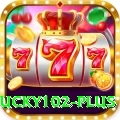 lucky102 Turbo Pro v1.9.6
