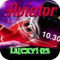 lucky103 Pro v3.8.4