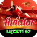 Lucky167 Turbo vv3.3.2