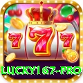 lucky167 Apps (Tools & Injectors) Pro v4.7.4