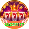 lucky177 Gold Edition v3.7.6