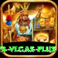 lucky3 vegas Gold v5.3.5