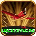 lucky3vegas Gold Pro vv1.0.4