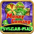 lucky3vegas Elite v5.5.6