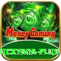 lucky505 Max Pro v4.3.2