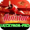 lucky505 Live Mega v4.8.7