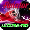 lucky55 Pakistan Extreme v2.9.3
