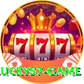 Lucky57 Game Gold v3.3.6