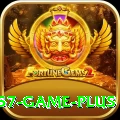 Lucky57 Game VIP 2024