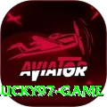 lucky97 game Gold Edition v3.1.9