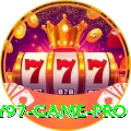 lucky97 game Gaming Premium v3.1.5
