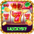 lucky97 Games (Casino & Earning) Elite v3.2.4