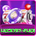 lucky97 Apps (Tools & Injectors) Master v3.9.0
