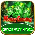 lucky97 App Gold v3.1.0