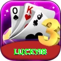 luckyi8 Apps (Tools & Injectors) Turbo vv4.1.8