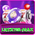 luckyi8 Official v5.5.7