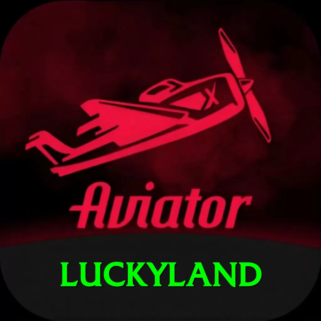 luckyland Apps (Tools & Injectors) Pro v1.4.5 - 2