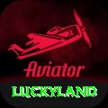 luckyland Apps (Tools & Injectors) Pro v1.4.5