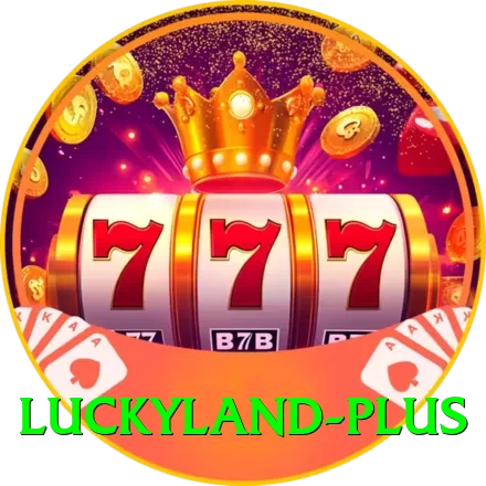 luckyland Jackpot Pro v5.0.1 - 2