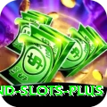 luckyland slots Mobile Master
