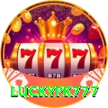 luckypk777 Gold Pro vv5.0.8