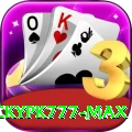 luckypk777 Games Premium
