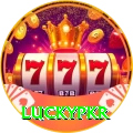 luckypkr Turbo v1.8.4