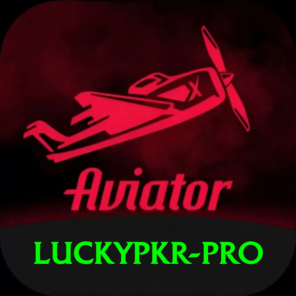 luckypkr Ultimate Rewards - 2