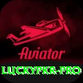 luckypkr Ultimate Rewards