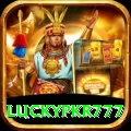 LuckyPKR777 Apps (Tools & Injectors) Master vv2.5.7