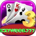 luckywinne777 VIP Pro vv2.6.2