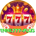 luckywinne777 Gold Edition v5.4.2