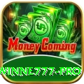 luckywinne777 - Prime Edition v5.8.6